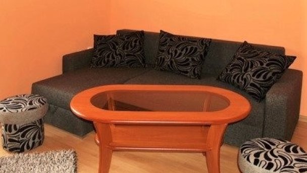 Salaš Goralský dvor Veľká Lomnica 27 Salaš Goralský dvor Veľká Lomnica 27
