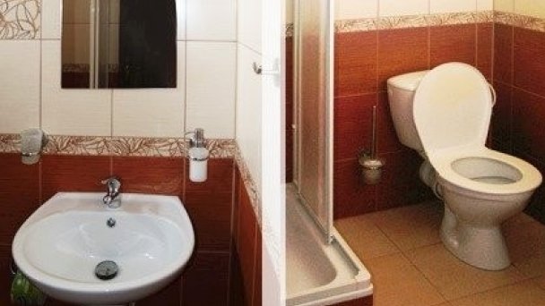 Salaš Goralský dvor Veľká Lomnica 29 Salaš Goralský dvor Veľká Lomnica 29