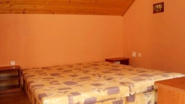 Salaš Goralský dvor Veľká Lomnica 30 Salaš Goralský dvor Veľká Lomnica 30
