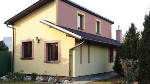 Salaš Goralský dvor Veľká Lomnica 32 Salaš Goralský dvor Veľká Lomnica 32
