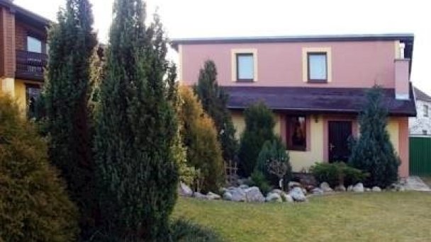 Salaš Goralský dvor Veľká Lomnica 38 Salaš Goralský dvor Veľká Lomnica 38