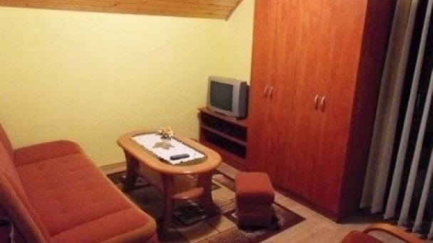 Salaš Goralský dvor Veľká Lomnica 41 Salaš Goralský dvor Veľká Lomnica 41