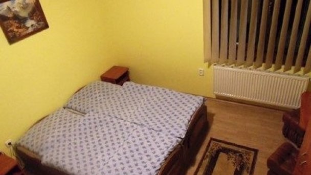 Salaš Goralský dvor Veľká Lomnica 42 Salaš Goralský dvor Veľká Lomnica 42