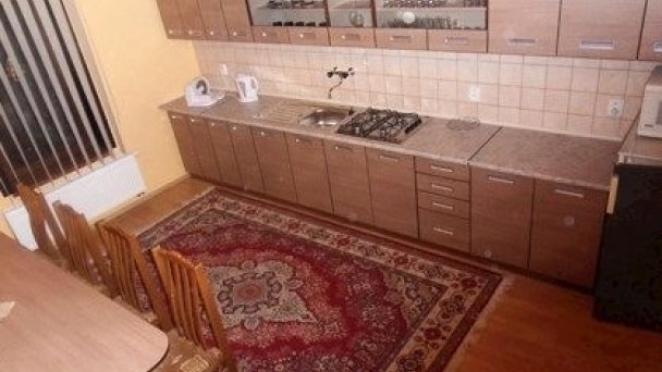 Salaš Goralský dvor Veľká Lomnica 9 Salaš Goralský dvor Veľká Lomnica 9