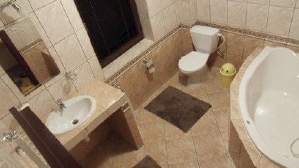 Salaš Goralský dvor Veľká Lomnica 12 Salaš Goralský dvor Veľká Lomnica 12