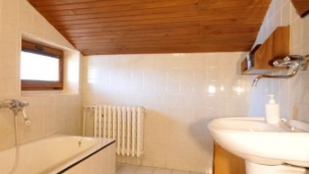 Privát Helena Veľká Lomnica 7 Privát Helena Veľká Lomnica 7