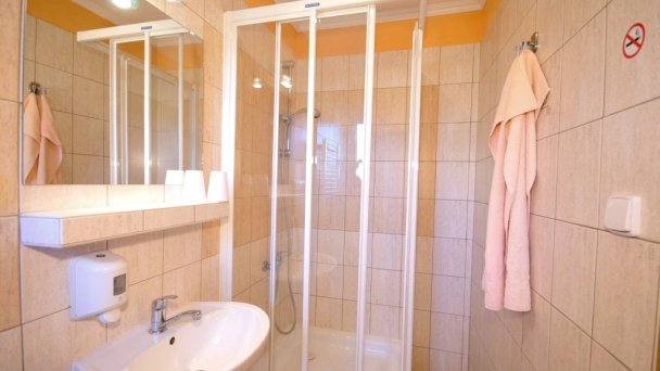Penzión u Vierky Veľká Lomnica 8 Penzión u Vierky Veľká Lomnica 8