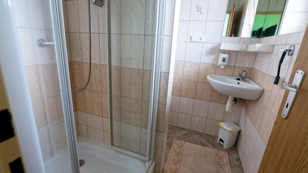 Penzión u Vierky Veľká Lomnica 14 Penzión u Vierky Veľká Lomnica 14