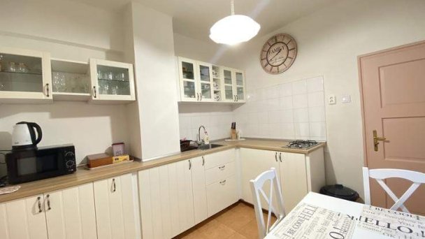 Babka House Banská Štiavnica 8 Babka House Banská Štiavnica 8