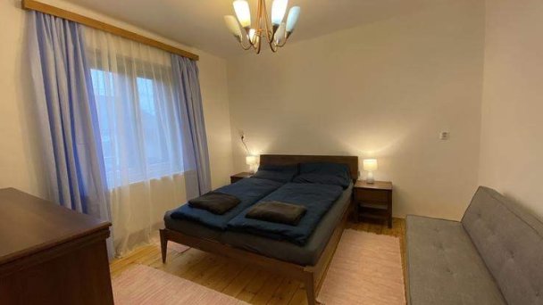 Babka House Banská Štiavnica 5 Babka House Banská Štiavnica 5