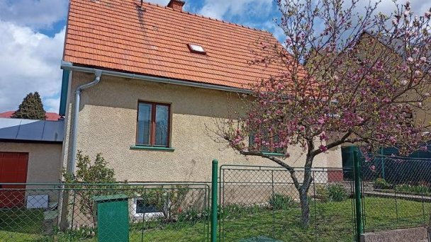 Babka House Banská Štiavnica 15 Babka House Banská Štiavnica 15