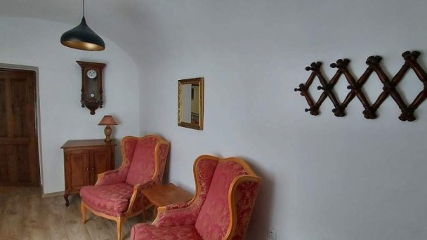 Penzión Tomino Banská Štiavnica 7 Penzión Tomino Banská Štiavnica 7