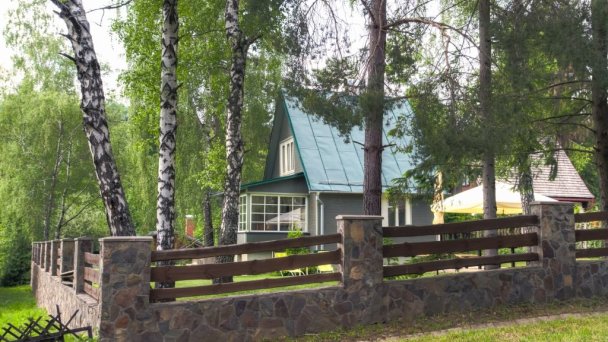 Chata Počúvadlo Banská Štiavnica 17 Chata Počúvadlo Banská Štiavnica 17
