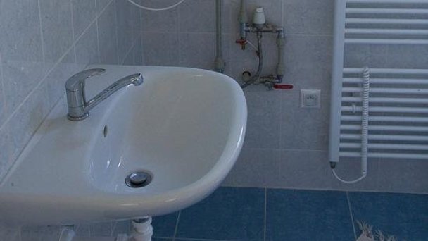 Chata Počúvadlo Banská Štiavnica 11 Chata Počúvadlo Banská Štiavnica 11