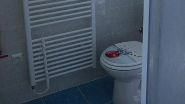 Chata Počúvadlo Banská Štiavnica 10 Chata Počúvadlo Banská Štiavnica 10