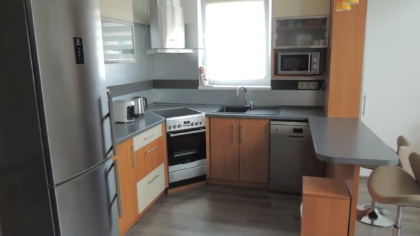 Vila Danmar Závažná Poruba 26 Vila Danmar Závažná Poruba 26