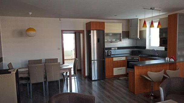 Vila Danmar Závažná Poruba 3 Vila Danmar Závažná Poruba 3