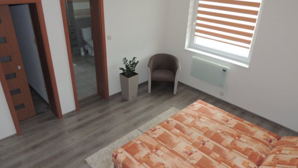 Vila Danmar Závažná Poruba 24 Vila Danmar Závažná Poruba 24