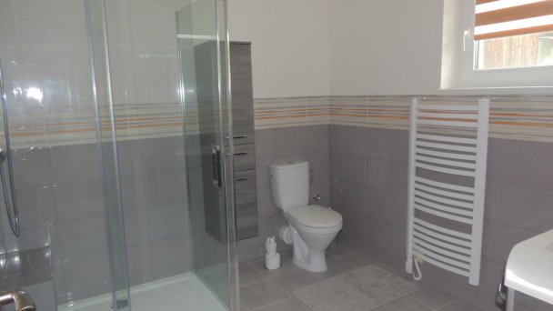Vila Danmar Závažná Poruba 23 Vila Danmar Závažná Poruba 23