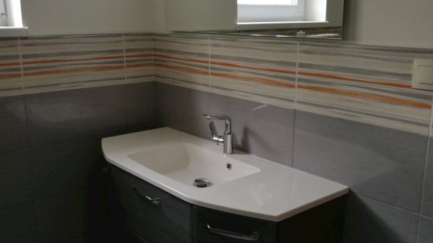Vila Danmar Závažná Poruba 22 Vila Danmar Závažná Poruba 22