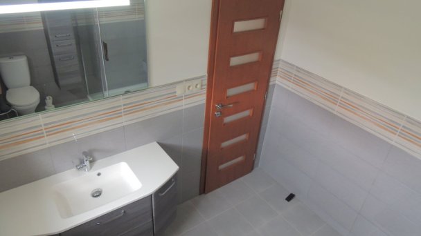 Vila Danmar Závažná Poruba 21 Vila Danmar Závažná Poruba 21