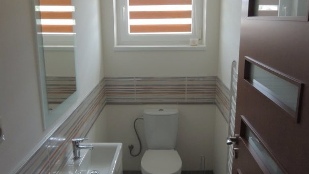 Vila Danmar Závažná Poruba 8 Vila Danmar Závažná Poruba 8