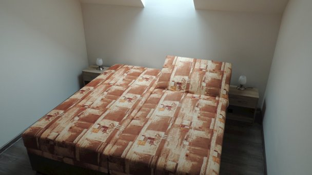 Vila Danmar Závažná Poruba 19 Vila Danmar Závažná Poruba 19