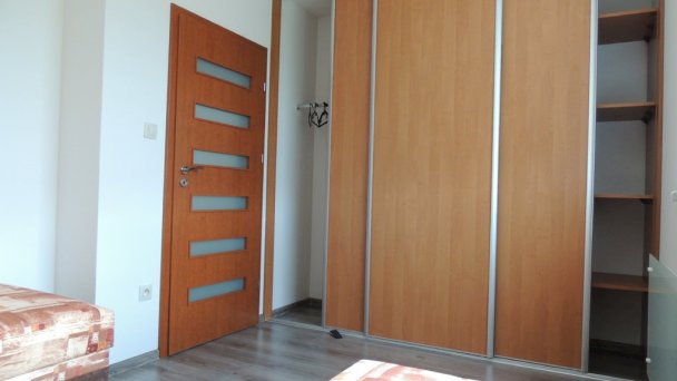 Vila Danmar Závažná Poruba 7 Vila Danmar Závažná Poruba 7
