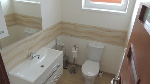 Vila Danmar Závažná Poruba 10 Vila Danmar Závažná Poruba 10