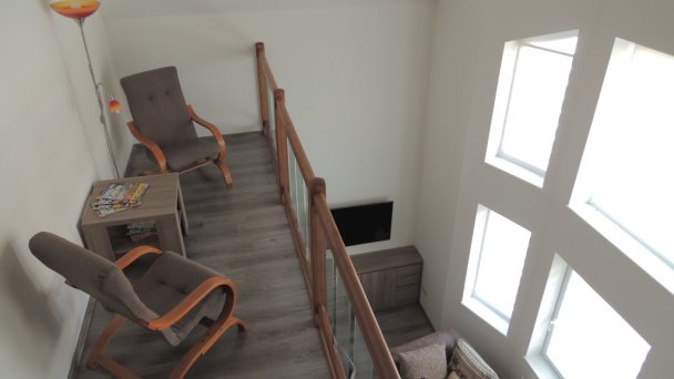 Vila Danmar Závažná Poruba 14 Vila Danmar Závažná Poruba 14