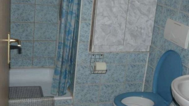 Penzión Pekná Vyhliadka Závažná Poruba 19