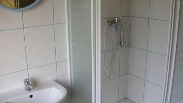 Vila pri Váhu Liptovská Teplá 23