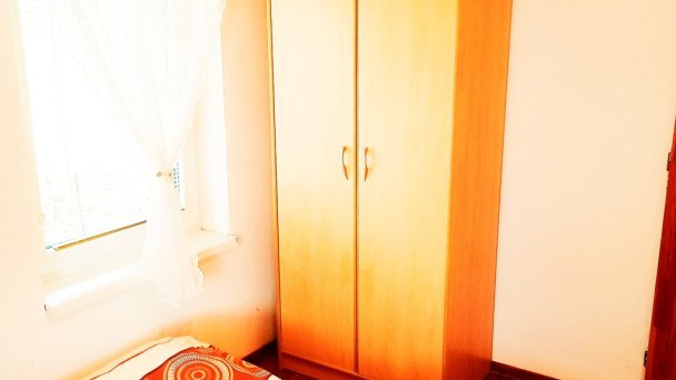 Romantická chalupa pod Tatrami Liptovský Hrádok - Dovalovo 25