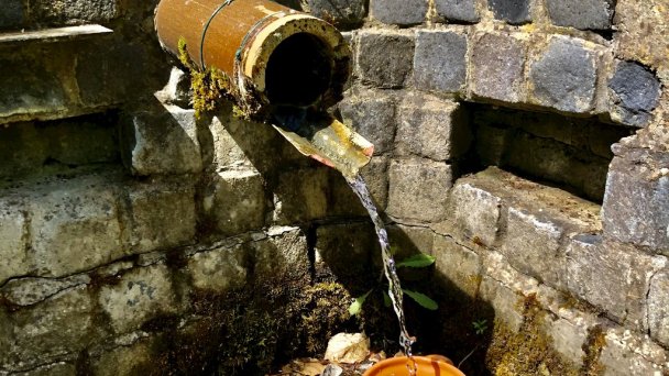 Chata Humno pod Kaplnkou Liptovský Hrádok - Dovalovo 13