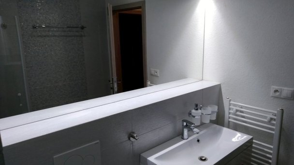 Motel Hôrky Vavrišovo 13 Motel Hôrky Vavrišovo 13