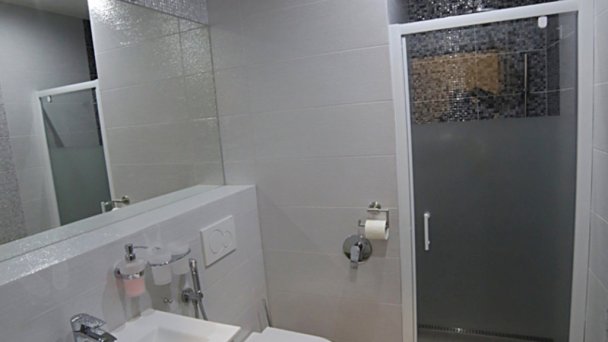 Motel Hôrky Vavrišovo 9 Motel Hôrky Vavrišovo 9