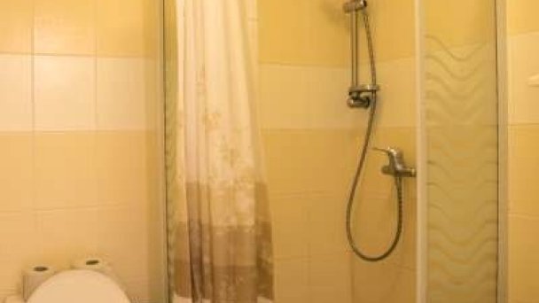 Penzión Lodiar Banská Štiavnica 16