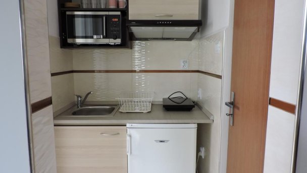 Privát Karol Liptovská Teplá 10 Privát Karol Liptovská Teplá 10
