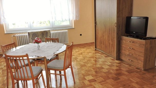 Privát Karol Liptovská Teplá 11 Privát Karol Liptovská Teplá 11