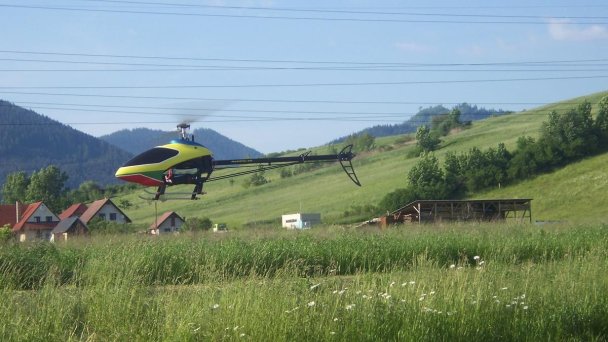 Privát Karol Liptovská Teplá 14 Privát Karol Liptovská Teplá 14