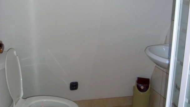 Autocamping Vavrišovo 12 Autocamping Vavrišovo 12