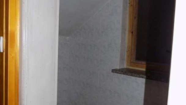 Chata Pohoda Ružomberok - Hrabovo 41