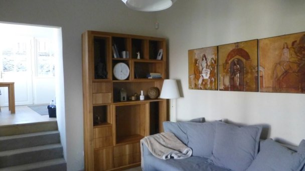 Vila Dorothea Banská Štiavnica 3