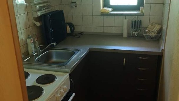 M&M Chata Kokava Línia Kokava nad Rimavicou 16