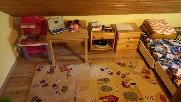 M&M Chata Kokava Línia Kokava nad Rimavicou 23