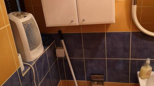 M&M Chata Kokava Línia Kokava nad Rimavicou 25