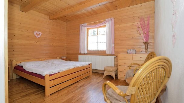 Chata Hajana Kokava nad Rimavicou 21 Chata Hajana Kokava nad Rimavicou 21