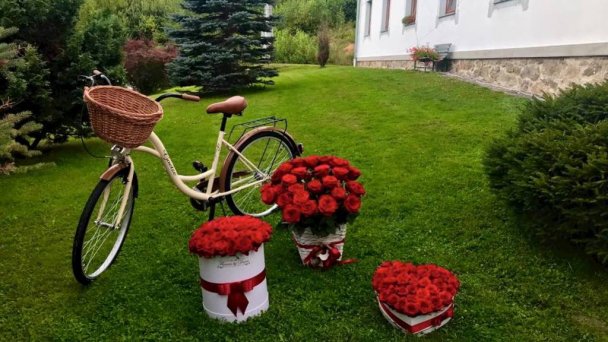 Penzión Močiar Kokava nad Rimavicou 13