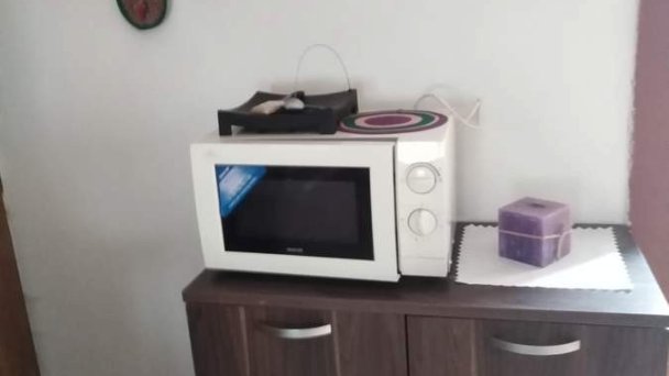 Rodinný dom pod hradom Tisovec 7 Rodinný dom pod hradom Tisovec 7