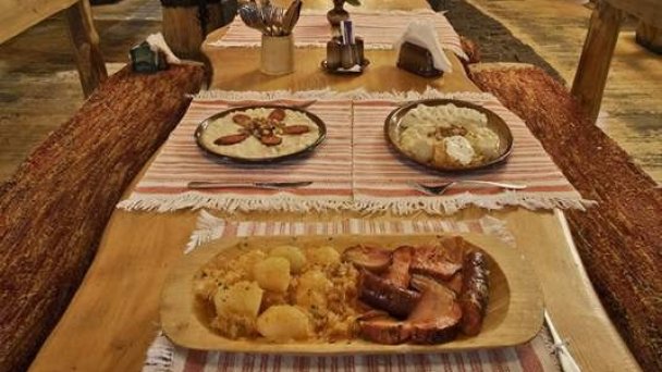 Penzión u sv. Krištofa Banská Bystrica 13